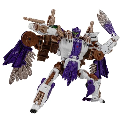 ȥߡ(TAKARA TOMY) ȥ󥹥եޡ ȥ󥹥եޡ쥬 TL-64 ۡ