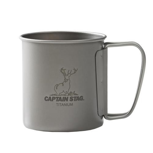 ץƥ󥹥å(CAPTAIN STAG) ȥɥ å ޥ å ֥顼 󥰥ޥå 300ml ޤꤿߥϥ...