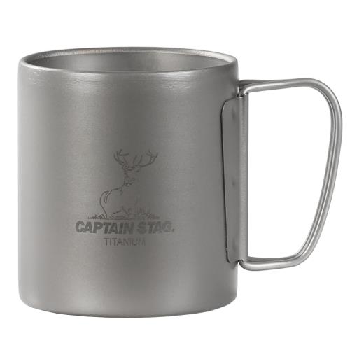 ץƥ󥹥å(CAPTAIN STAG) ȥɥ å ޥ å ֥顼 ֥ޥå 300ml ޤꤿߥϥ...