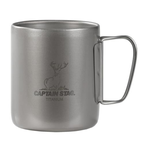 ץƥ󥹥å(CAPTAIN STAG) ȥɥ å ޥ å ֥顼 ֥ޥå 450ml ޤꤿߥϥ...