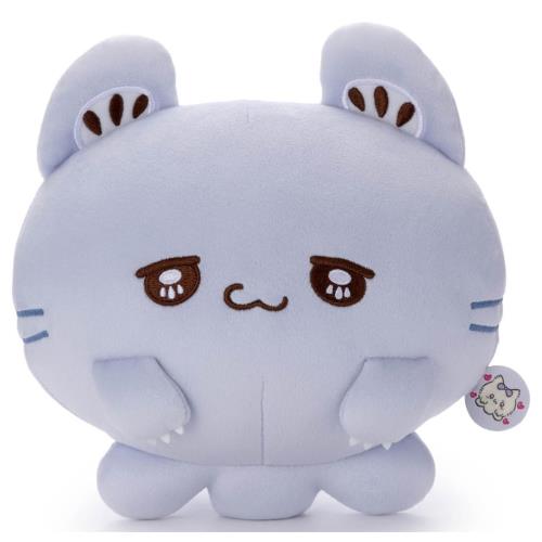 ֤ Mocchi-Mocchi- ̤S  ̤߹⤵19cm