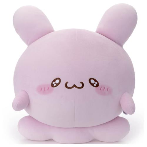 ֤ Mocchi-Mocchi- ̤L Ԥ ̤߹⤵45cm