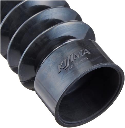 ������(kijima) �ե���ȥե������֡��� ��41��/��68�� ���եƥ���('84-'14) �֥�å� HD-03212