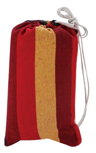 ����ץƥ󥹥��å� �ѡ��ॳ�åȥ�ϥ��å� �쥤��ܡ� M-7683