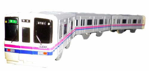 ȥߡ ץ졼 9000