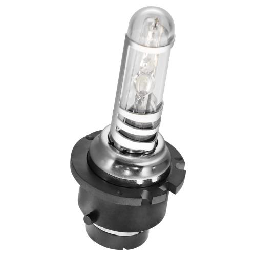ᥤ(CARMATE)  HID إåɥ饤 GIGA ǥ奢륯2  D2R / D2S  5500K 3450lm ָб GXB255