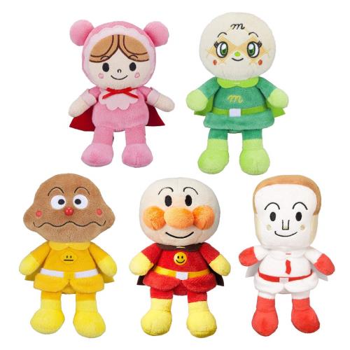 ȥ(SEGA TOYS) ѥޥ ץӡS Plus 5 ̤ å ѥޥ 礯Ѥޤ 졼...
