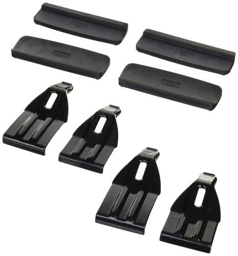ᥤ(CARMATE) 롼եꥢ inno ١åեեå ȥ西 ե (H24.5~) K379 ...