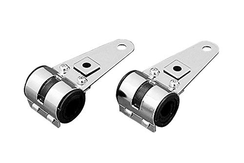 (Kijima) Хѡ إåɥ饤ȥơ  硼ȥ 27-39mm  å 205-0281