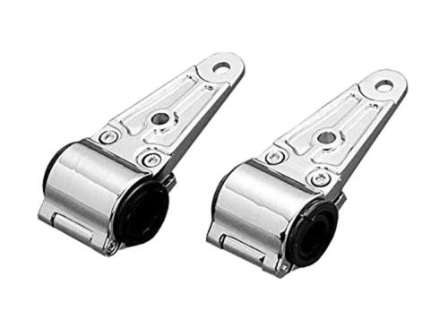 (Kijima) Х إåɥ饤ȥơ  28-39mm ߥ㥹 å 205-0141