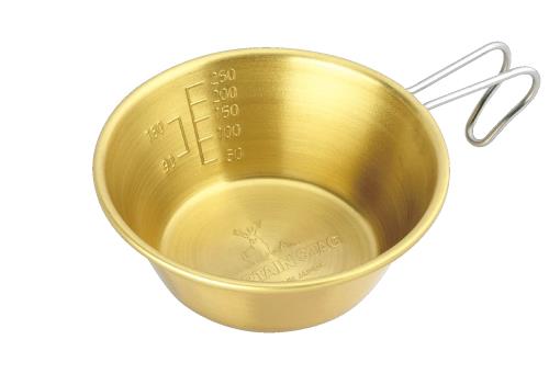 ץƥ󥹥å(CAPTAIN STAG) 饫å  饫å 320ml    UH-66 