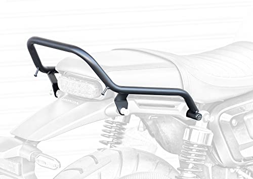 (Kijima) Хѡ ǥ॰å ٳݤեåդ GB350S ޥåȥ֥åž夲 HONDA 21...