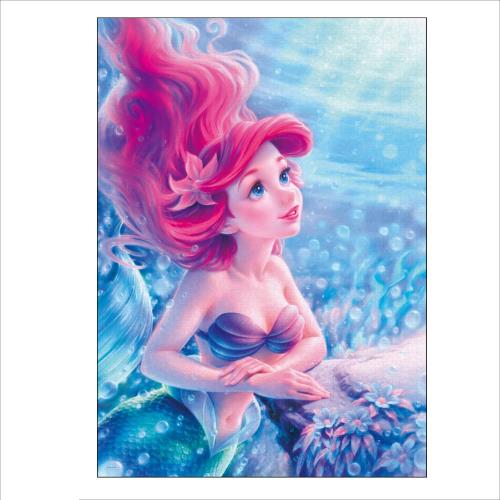 ƥ衼(Tenyo)  2000ԡ ѥ ǥˡ ȥޡᥤ ƴơ ꥨ (73x102cm) ...