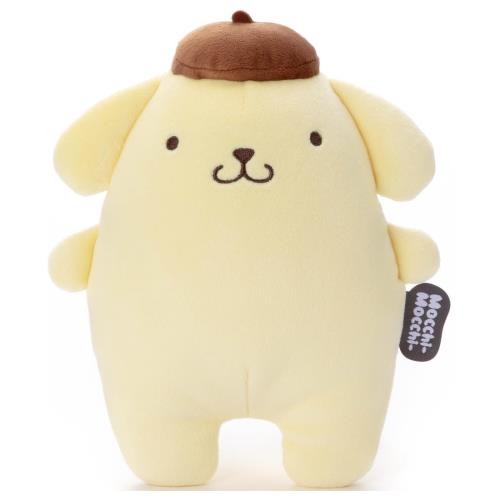 ꥪ饯 Mocchi-Mocchi- ̤S ݥݥץ ̤߹⤵20cm