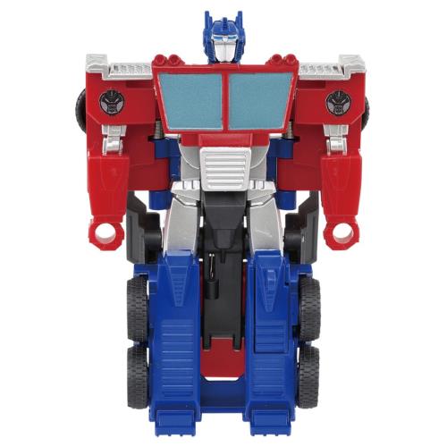 ȥߡ(TAKARA TOMY) ȥ󥹥եޡ ESS-01 Ѥäȥ ץƥޥץ饤