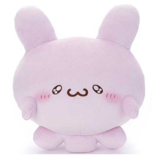 ֤ Mocchi-Mocchi- ̤S Ԥ ̤߹⤵23cm