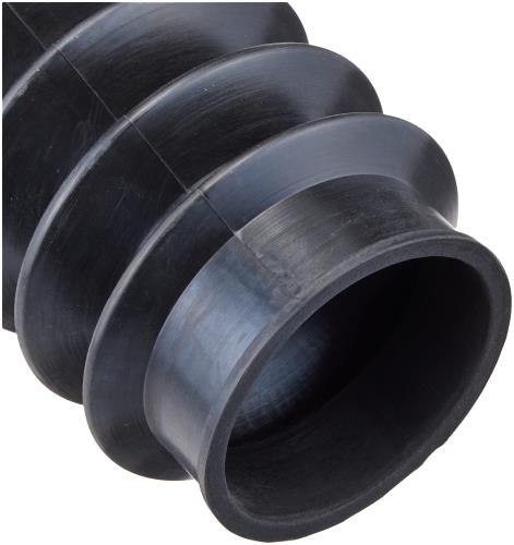 ������(kijima) �ե���ȥե������֡��� 155x27��x50�� APE(������) �֥�å� 206-020