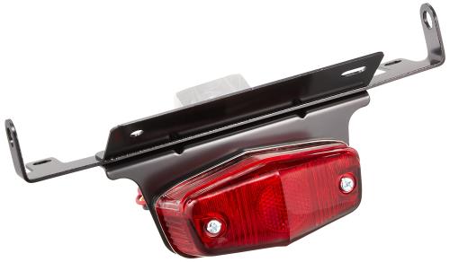 (Kijima) ơץå 롼S G18:12V20/5W TW200/225 218-2014