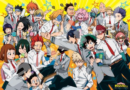 󥹥(ENSKY) ͤΥҡǥߥ OUR SCHOOL LIFE! 5173.5cm ѥ 1000ԡ JI...