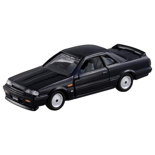 �^�J���g�~�[(TAKARA TOMY) �g�~�J�v���~�A�� 04 ���Y �X�J�C���C�� GTS-R