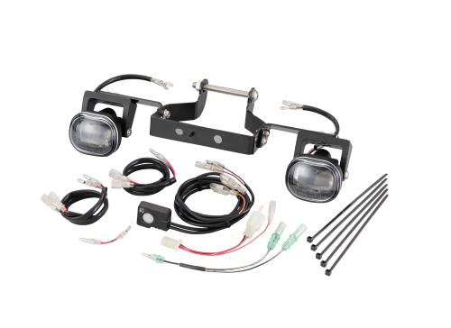 (Kijima) Х եץå 50/110('18-/AA06/JA45) LED ⡼ 18W ɿ:...