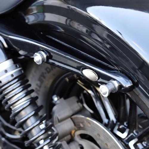 キジマ (kijima) バイク バイクパーツ...の紹介画像2