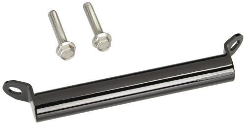 (Kijima) Х ơ ϥɥޥȥơ CR650R ('19-) Ѻ1.5kg 22.2mm/150m...