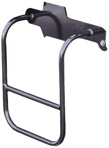 (kijima) Х ɥХåݡ CT125 ϥ󥿡(JA55/JA65) ɻ ơ ֥...
