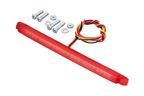 (Kijima) Хѡ ơ 饤󥿥 ֥LED Ĺ130mm 顼:å 218-3151