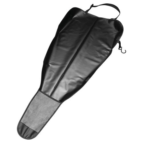   ݤäȻ    Ф䤯 ᥤ DZ576