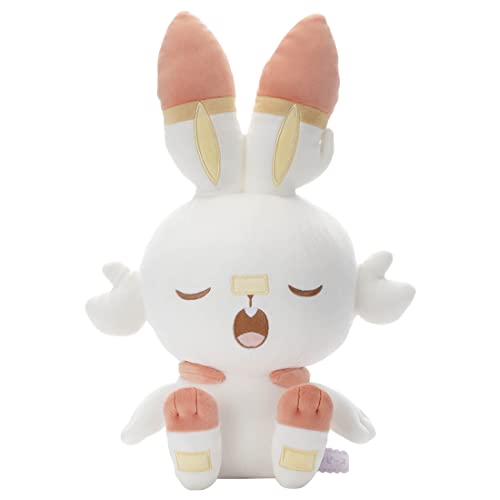 ȥߡ(TAKARATOMY A.R.T.S) ݥåȥ󥹥 ݥ ݥԡ (䤹Ver.) ҥХˡ ̤...