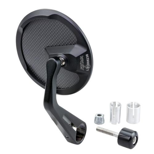 (Kijima) Хѡ ߥ顼 TECH12 饦 Сɥޥ  1 ECEǧڼѤ  ...