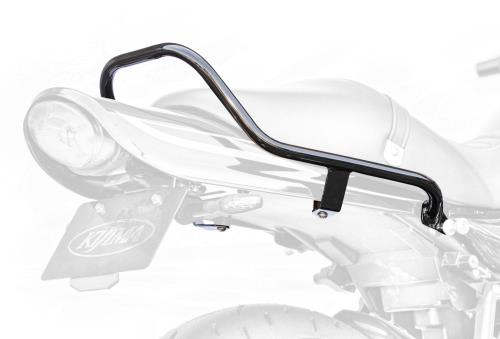 (Kijima) Хѡ ǥ॰å Z900RS/CAFÉ 󥰥ơ  210-5444