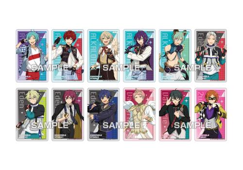 ���󤵤�֤륹���������� �ǥ����ƥå���2����Ĥ� 20�ѥå�����BOX (����)