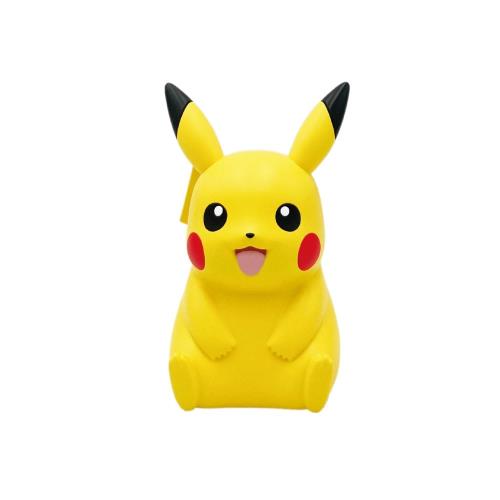 Rakuten - ポケットモンスター ST-03CB ポケモンコインバンク ピカチュウ