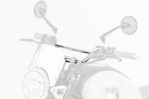  (kijima) Х ϥɥ ȥåСդ ݥѹ  å XSR125('24-/RE46J) 2...