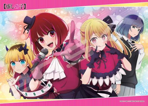 ѥ TV˥䤷λ Girls 500ԡ (500-709)