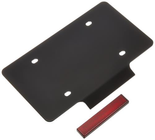  (kijima) Х Хѡ ե쥯ơ ʥСץ졼ȶ  ֥å 305-2134