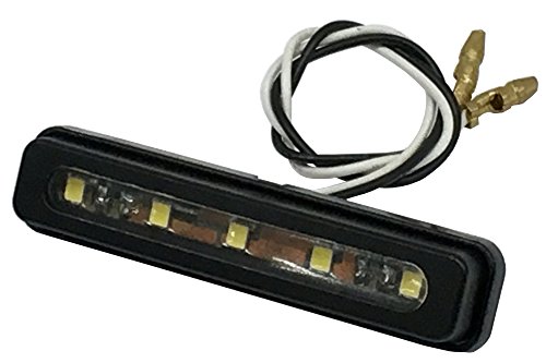  (kijima)Х Хѡ LED 3 Žդ 217-6150