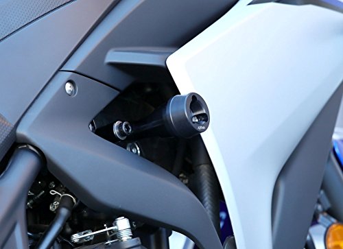 キジマ (kijima)バイク バイクパーツ ...の紹介画像3