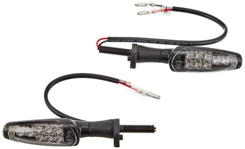  (kijima) Х Хѡ TRL2 LED󥫡 ꥢ 12V1.2W 2ĥå 219-5175