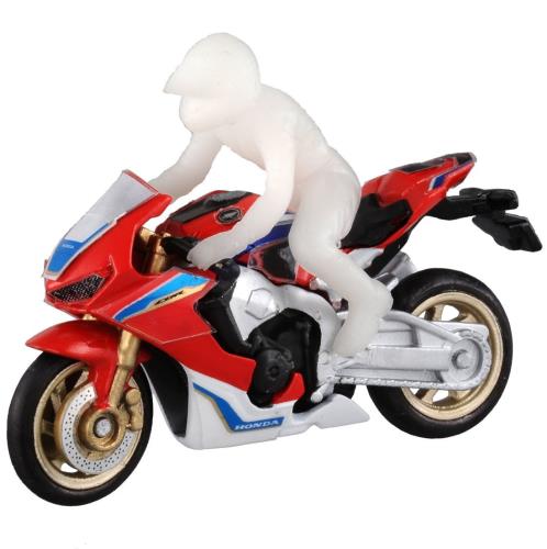 ȥߥ No.36 ۥ CBR1000RR (BP)