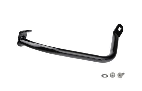 (kijima) Х Хѡ Хå ֥å ¦ 210-4951 2018ǯ- Z900RS KAWASAKI...