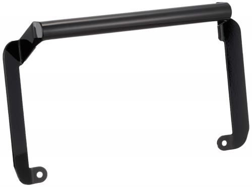  (kijima) Х Хѡ ϥɥޥȥơ ֥å եĥ250 (MF13) HONDA 204-069...