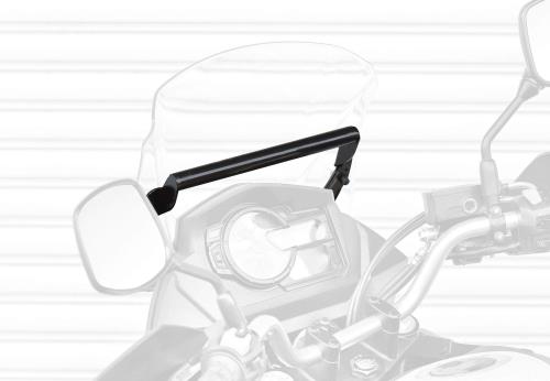  (kijima) Х Хѡ ϥɥޥȥơ ֥å V-STROM650/XT ABS SUZUKI 204-...