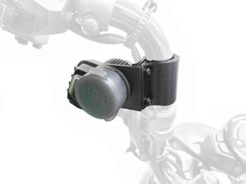 (Kijima) Хѡ ϥ USBݡȥå ĥݡȥ ȡDC5V/4A CT125ϥ󥿡(JA55...