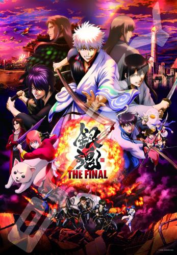 󥹥 1000ԡ ѥ ǲض亲 THE FINAL 1000T-166