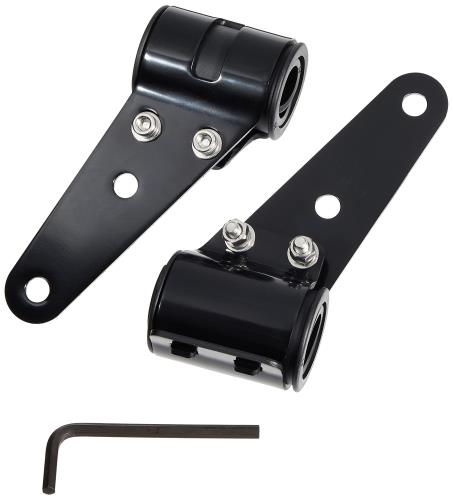 (Kijima) Х إåɥ饤ȥơ  åץ 27-39mm  ֥å 205-0251B