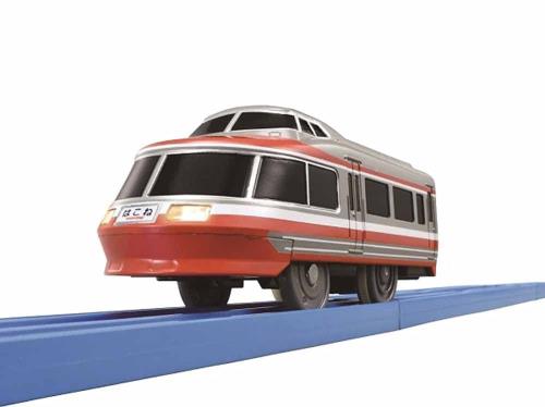 ȥߡ(TAKARA TOMY) ץ졼 饤 ĵޥޥ󥹥7000LSE