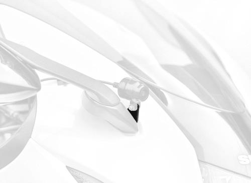 (Kijima) Хѡ 饹ơ ɥ饤֥쥳ե ֥åž夲 Hayabusa(8BL-EJ1...